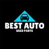 Best Auto and Used Parts